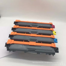 CHENXI color tn221 compatible laser toner cartridge for brother printer HL-3140CW/3170CDW